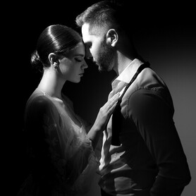 Ірина Карталяну - фотограф у Одесі - портфоліо 3