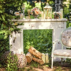 фотостудия Фьюжн - фотостудія у Києві - фото 3