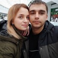 Иванна Сенич 