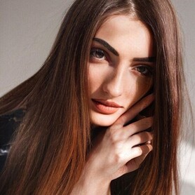 Марина Литвинова