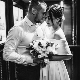 Марина Литвинова - фотограф у Дніпрі - портфоліо 3