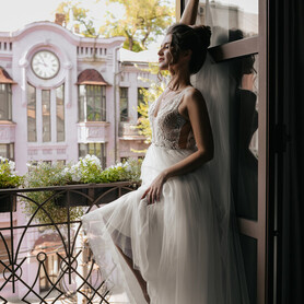 Марина Литвинова - фотограф у Дніпрі - портфоліо 6