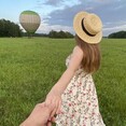 Любовь Барабаш