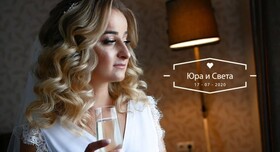 vzvideo - відеограф у Чернігові - портфоліо 6
