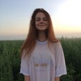 Соня Бутько