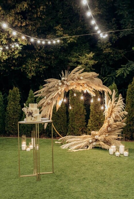 Tvoy-wedding-day