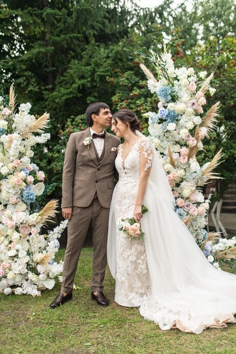 Tvoy-wedding-day