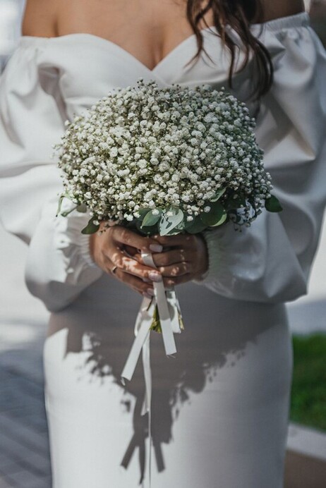 Tvoy-wedding-day