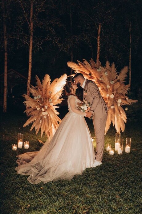 Tvoy-wedding-day