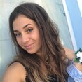 Віта Сокальська