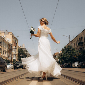 Вадим Мельник - фотограф у Одесі - портфоліо 2