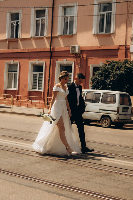 Вадим Мельник