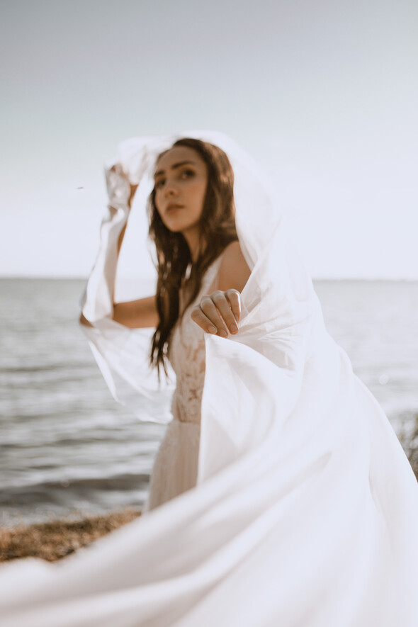 Яна и Лёша  - фото №13