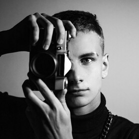 barsuto_photo