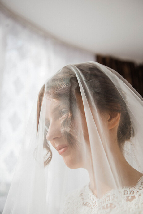 barsuto_photo
