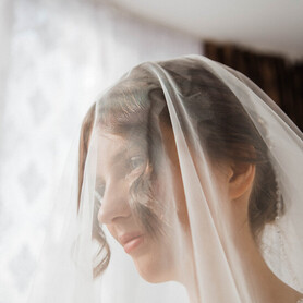 barsuto_photo - фотограф у Івано-Франківську - портфоліо 3