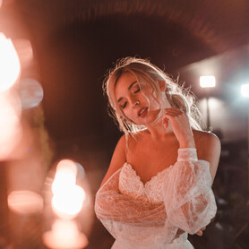 barsuto_photo - фотограф у Івано-Франківську - портфоліо 5