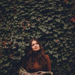 Valya Polishchuk - фотограф у Києві - фото 3