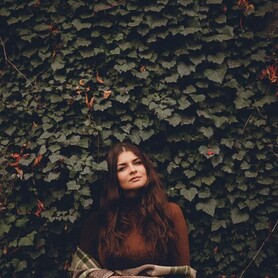 Valya Polishchuk - фотограф у Києві - портфоліо 3