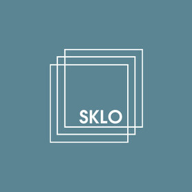 Фотостудия SKLO