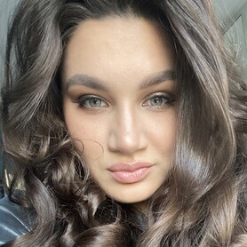 DK.makeup.ua