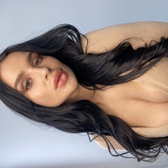 DK.makeup.ua - стиліст, візажист у Києві - фото 1