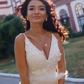 Катерина Свидюк - фотограф у Одесі - портфоліо 4