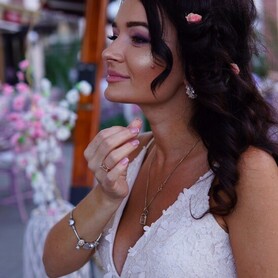 Катерина Свидюк - фотограф у Одесі - портфоліо 1