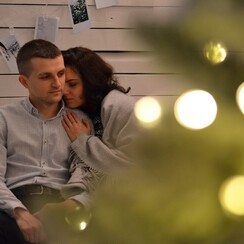 Luna Production - фотограф у Києві - фото 3
