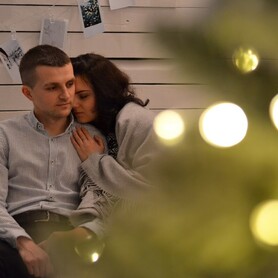 Luna Production - фотограф у Києві - портфоліо 3