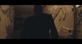 Павел Заноскин - ведучий у Одесі - портфоліо 1
