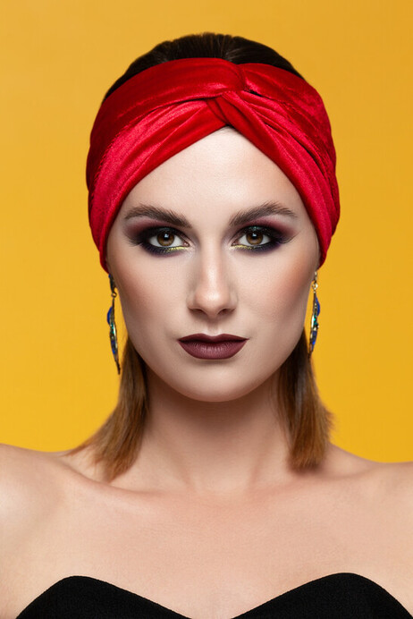 Beautyroomnk 