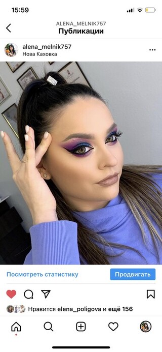 Beautyroomnk 