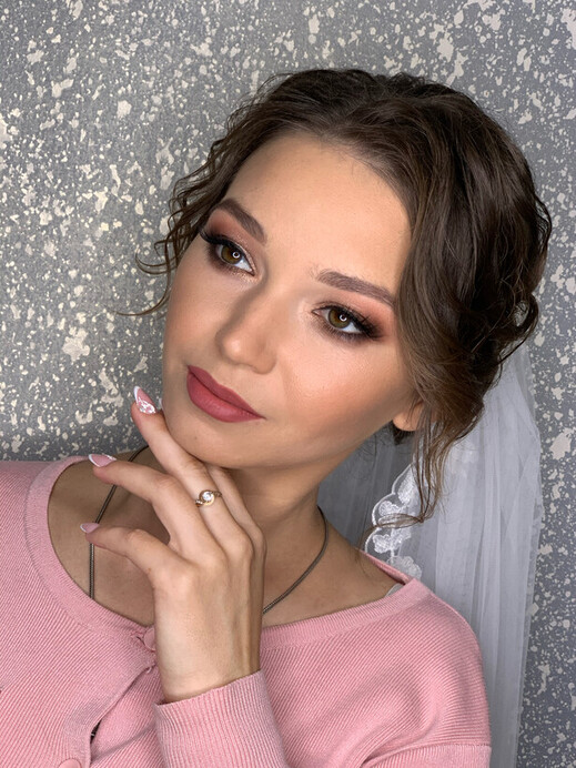 Beautyroomnk 