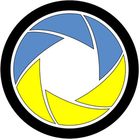 Fotox Studio