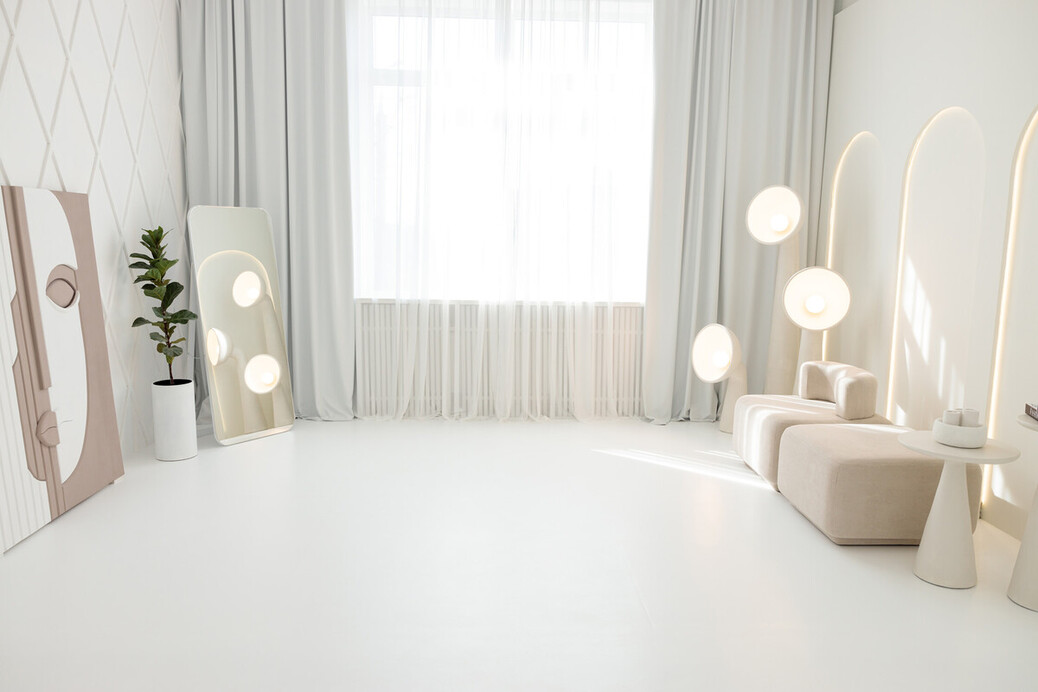 Fotox Studio