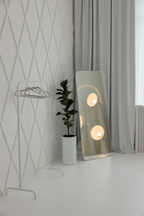 Fotox Studio