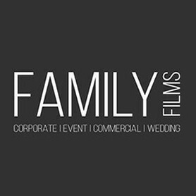 Family Films