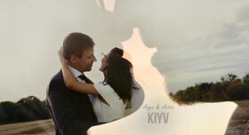 Family Films - відеограф у Києві - фото 1
