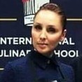 Ирина Соколовская