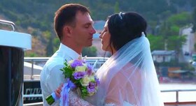 Вадим Сёмов - відеограф у Сімферополі - фото 3