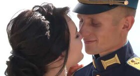 Вадим Сёмов - відеограф у Сімферополі - фото 1