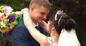 Вадим Сёмов - відеограф у Сімферополі - портфоліо 5