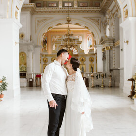 Юлия Литвин - фотограф у Одесі - портфоліо 5