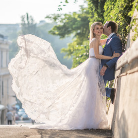 Photo by Machaon - фотограф у Одесі - портфоліо 2