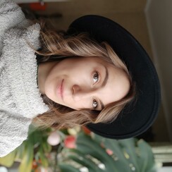 Катерина Аникеева - виїзна церемонія у Чернігові - фото 1