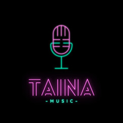 TAINA - музиканти, dj у Києві - фото 1