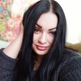 Юлия Сафонова