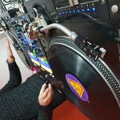 Даниил Дец - музиканти, dj у Києві - фото 4