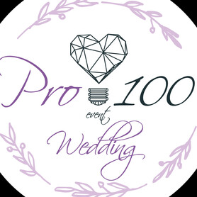 Pro100event Agency